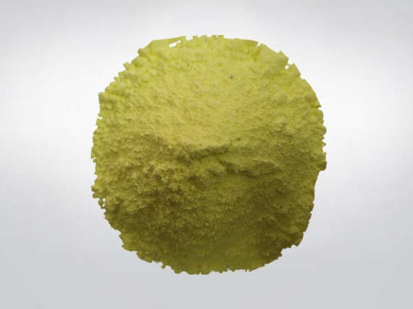 化學試劑生產(chǎn)廠家詳解鉻酸鋇分光光度法注意事項